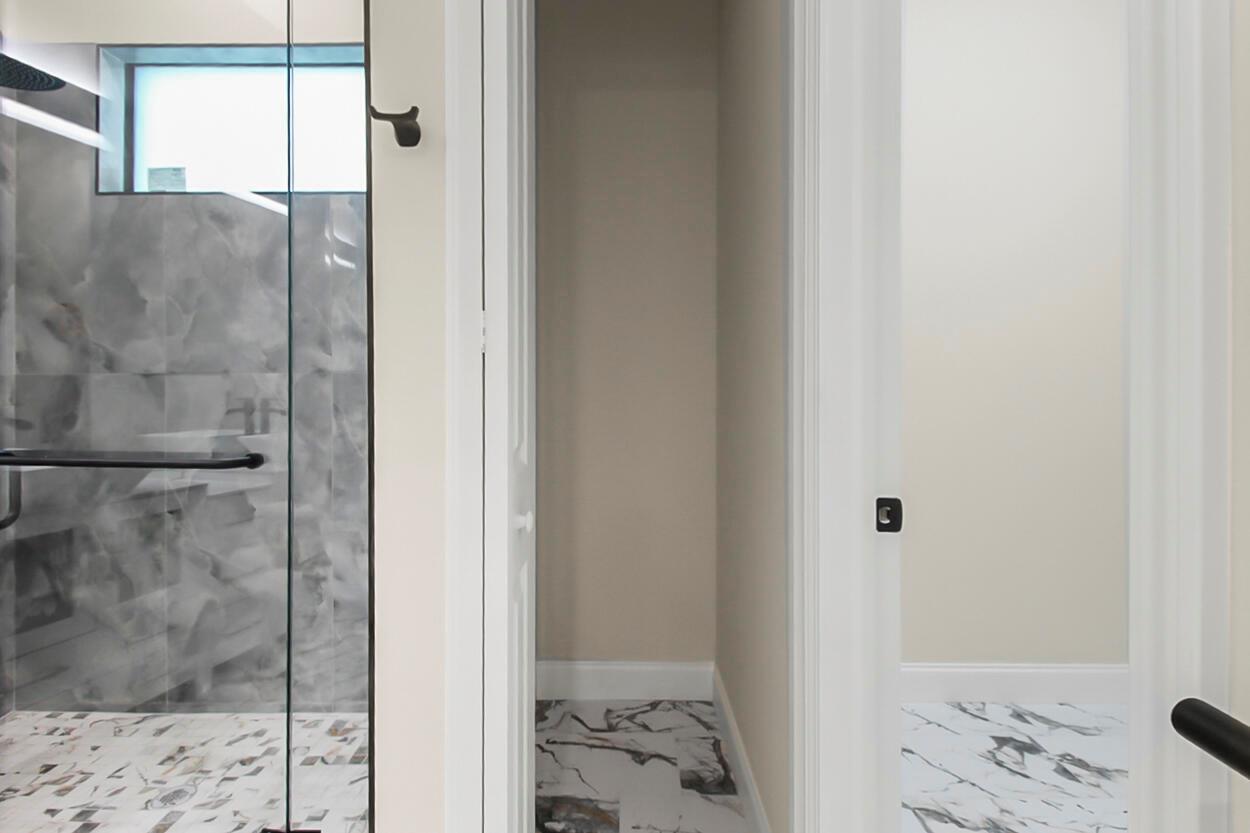 PORT ST LUCIE SECTION 23 - Residential