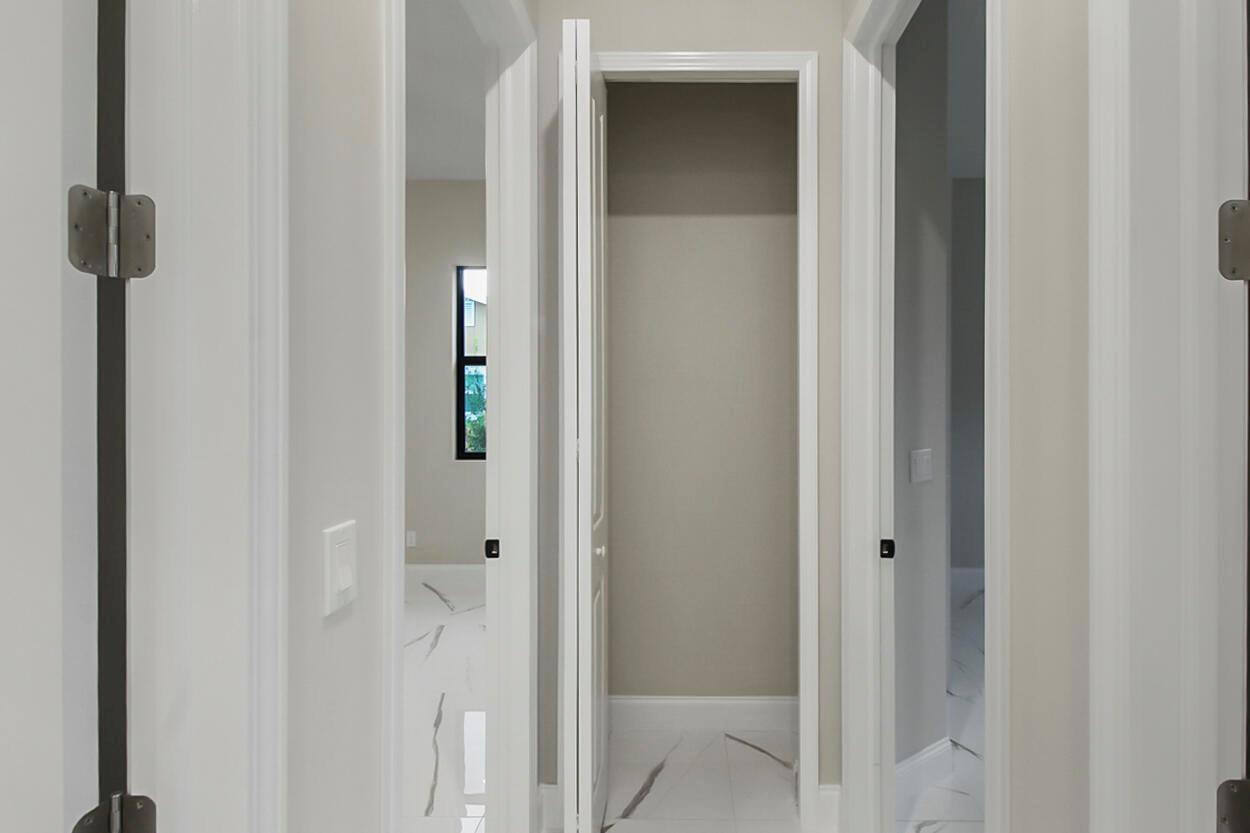 PORT ST LUCIE SECTION 23 - Residential