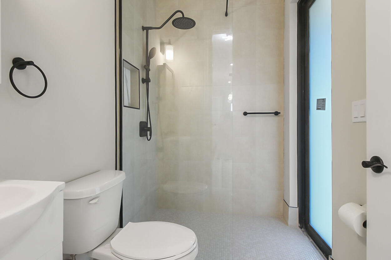 PORT ST LUCIE SECTION 23 - Residential