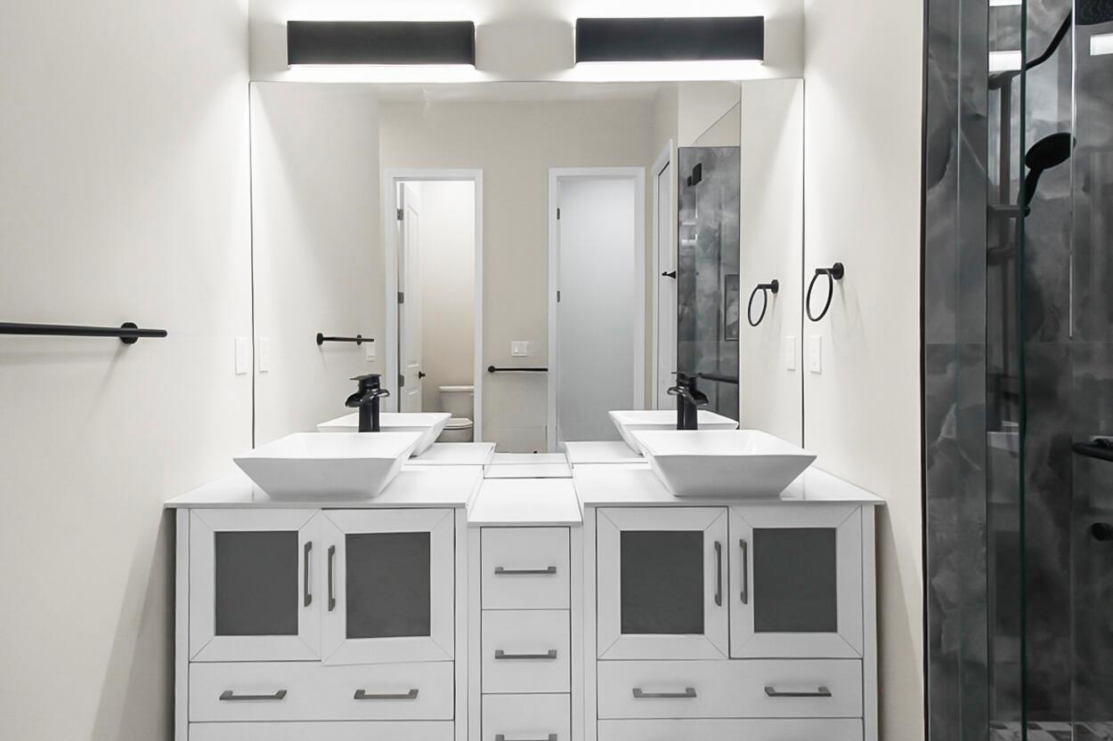 PORT ST LUCIE SECTION 23 - Residential