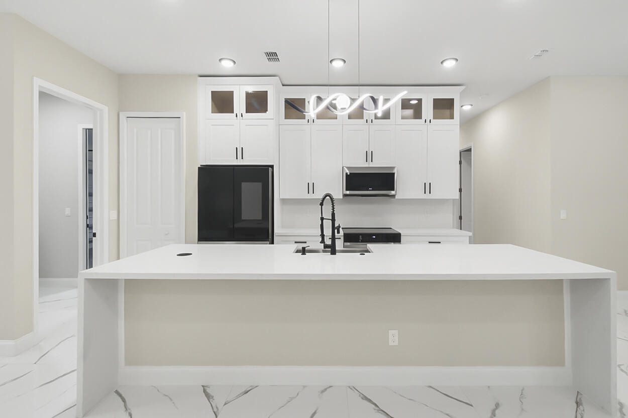 PORT ST LUCIE SECTION 23 - Residential