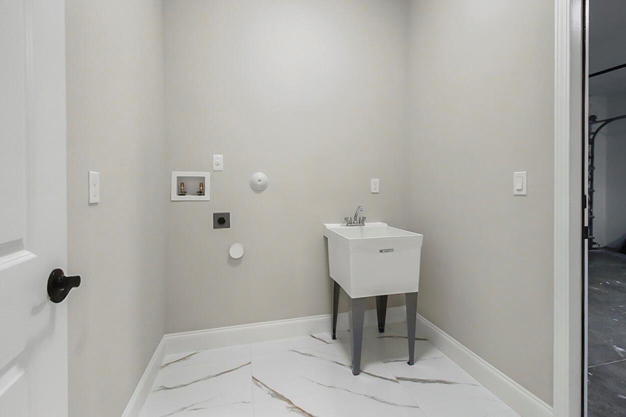 PORT ST LUCIE SECTION 23 - Residential