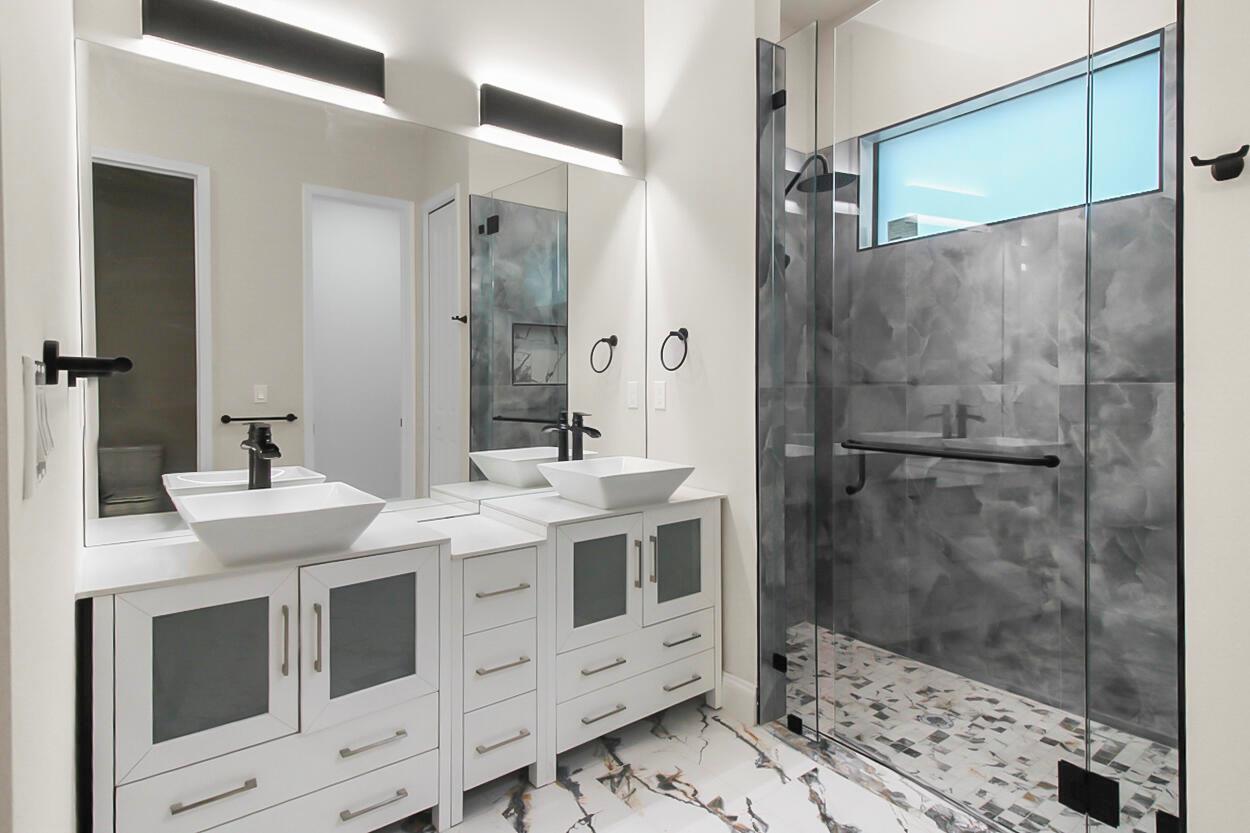 PORT ST LUCIE SECTION 23 - Residential