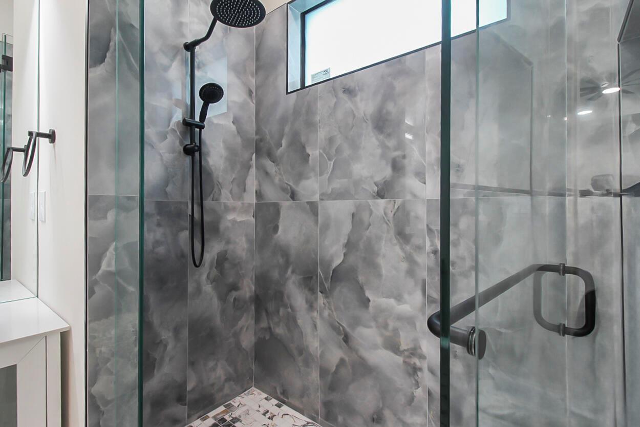 PORT ST LUCIE SECTION 23 - Residential