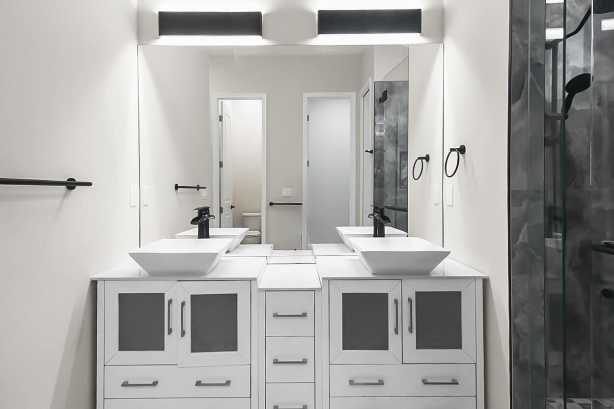 PORT ST LUCIE SECTION 23 - Residential