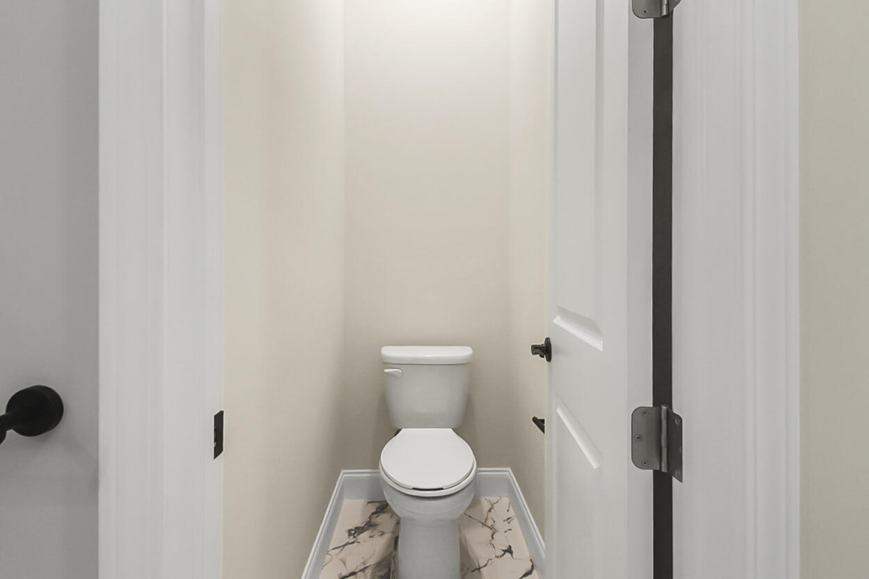 PORT ST LUCIE SECTION 23 - Residential