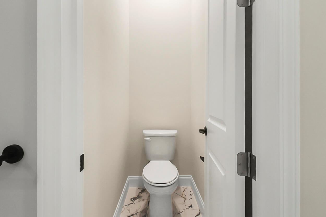 PORT ST LUCIE SECTION 23 - Residential