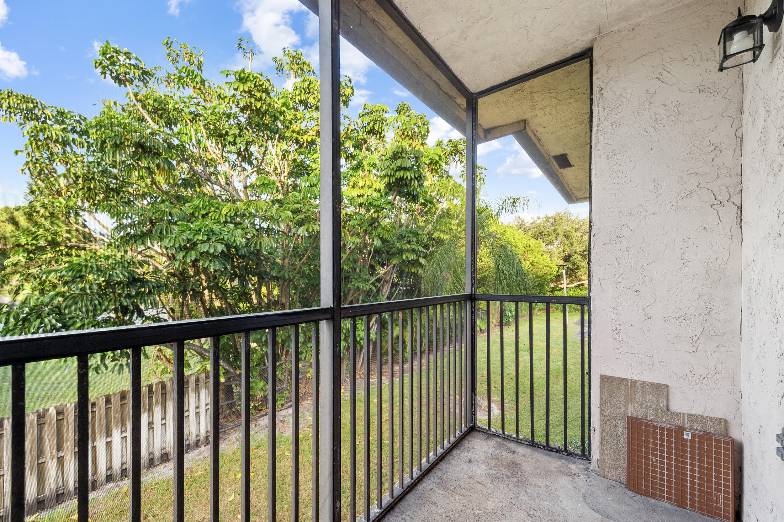 PINE LAKE SEVEN CONDO - Residential