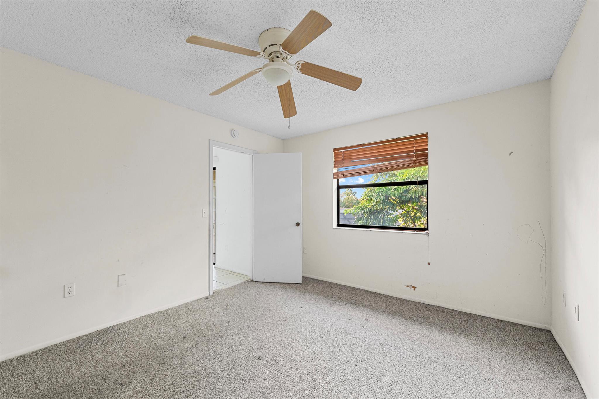 PINE LAKE SEVEN CONDO - Residential