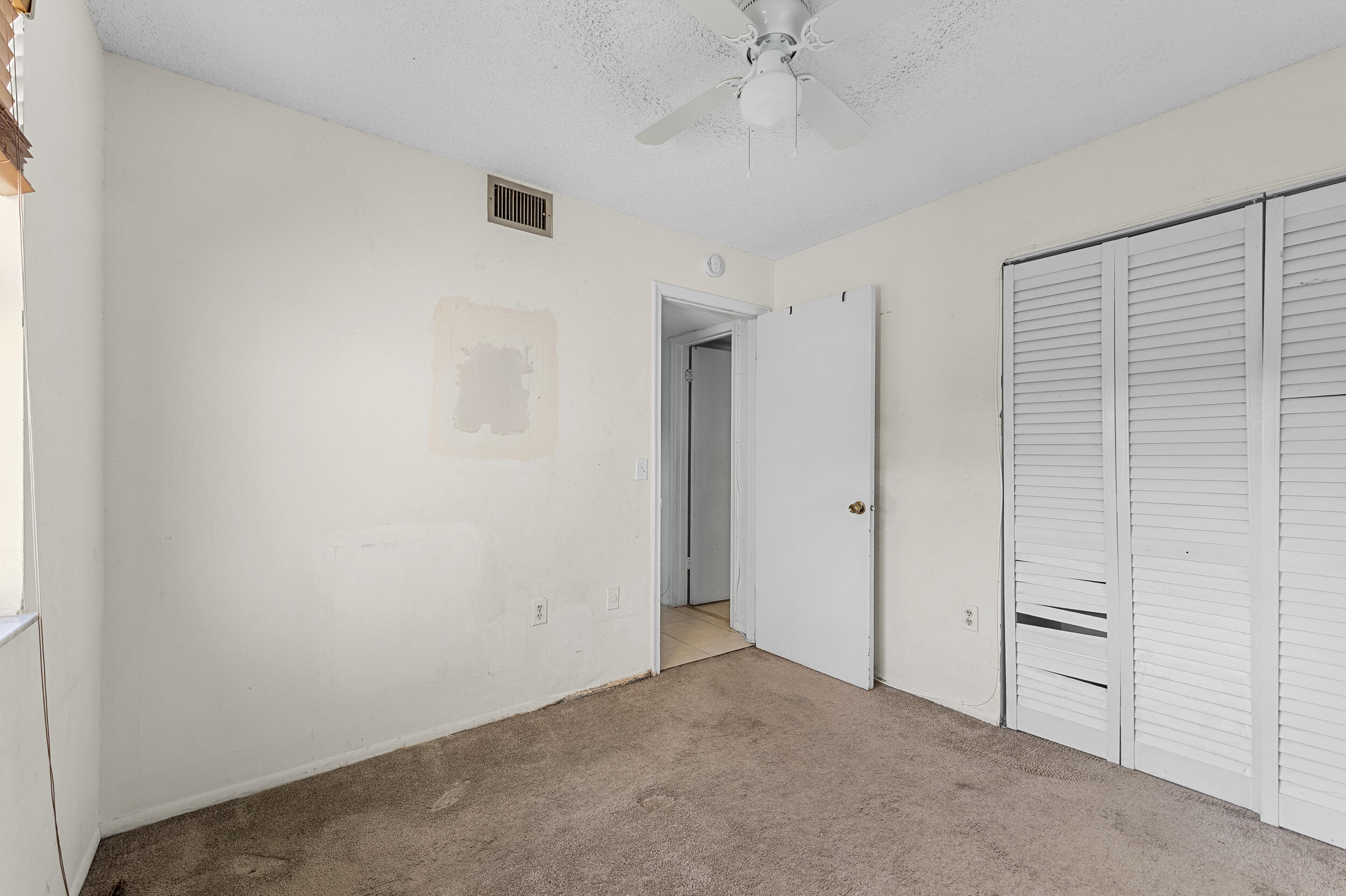 PINE LAKE SEVEN CONDO - Residential