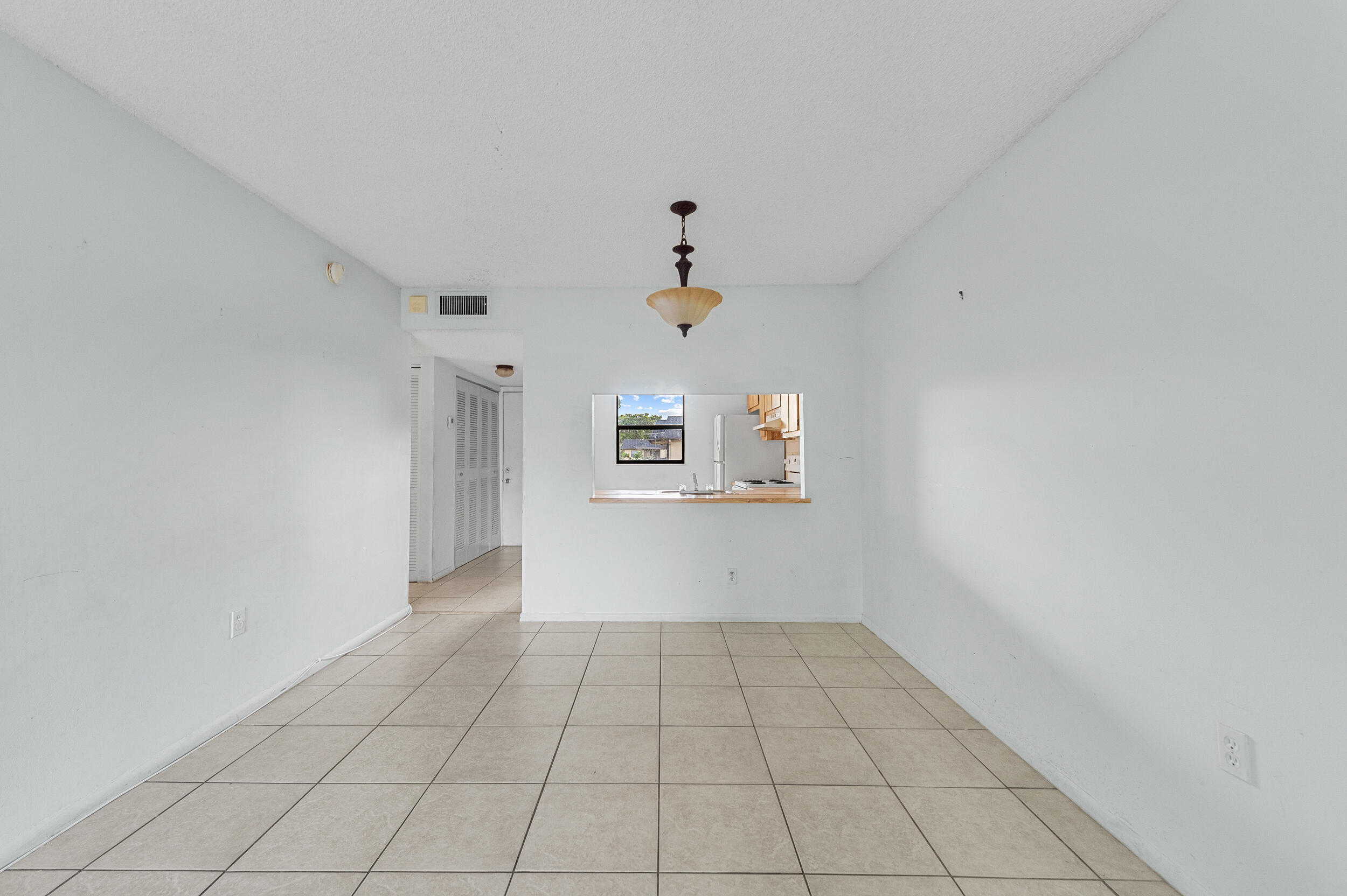 PINE LAKE SEVEN CONDO - Residential