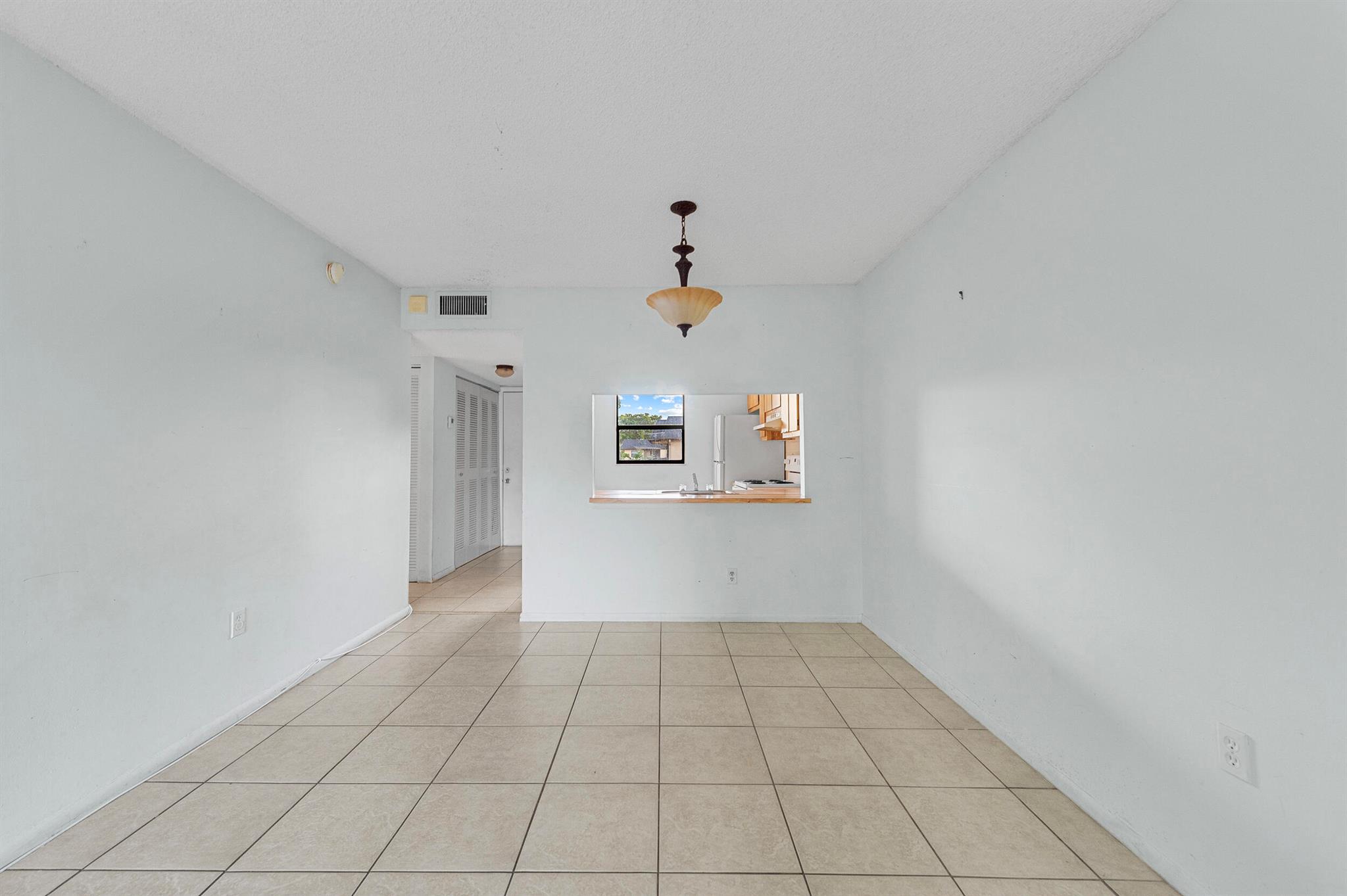 PINE LAKE SEVEN CONDO - Residential