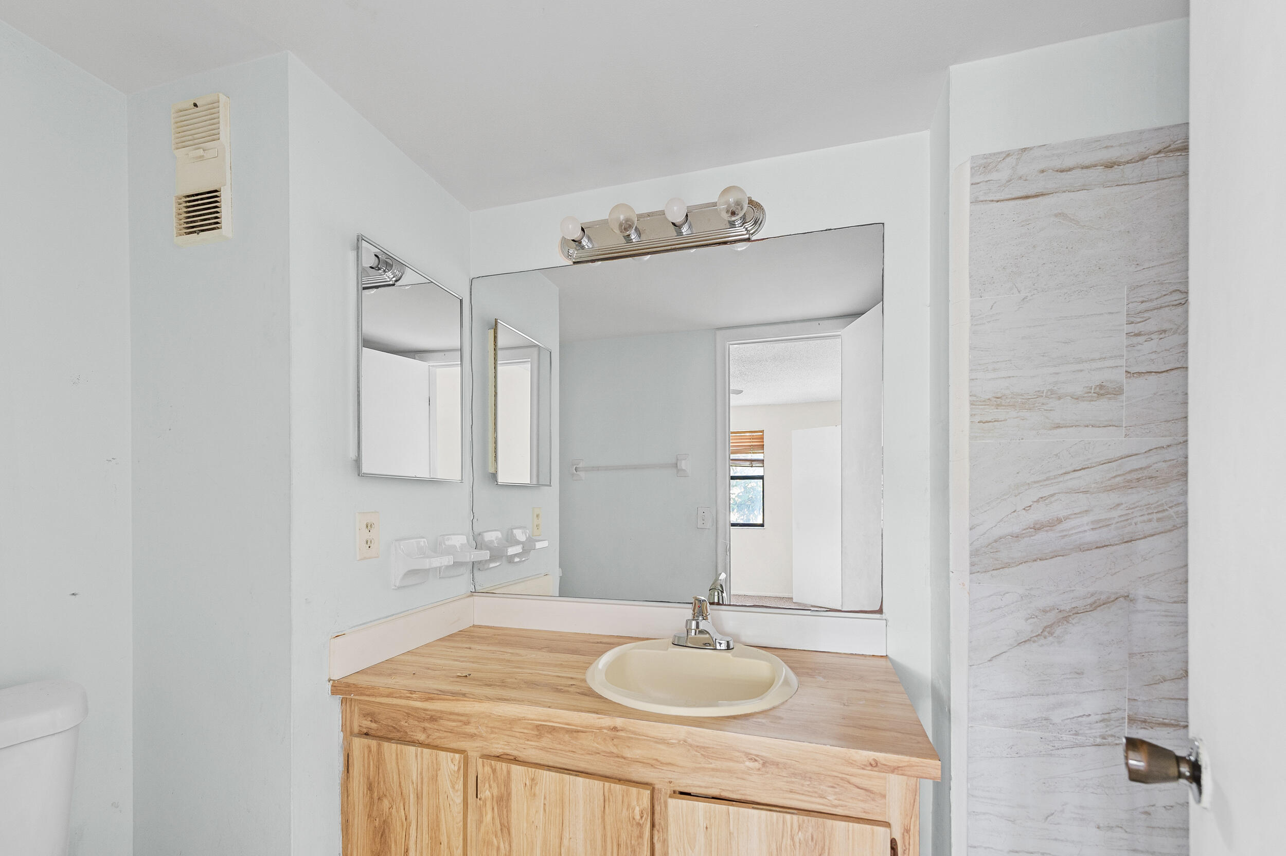 PINE LAKE SEVEN CONDO - Residential