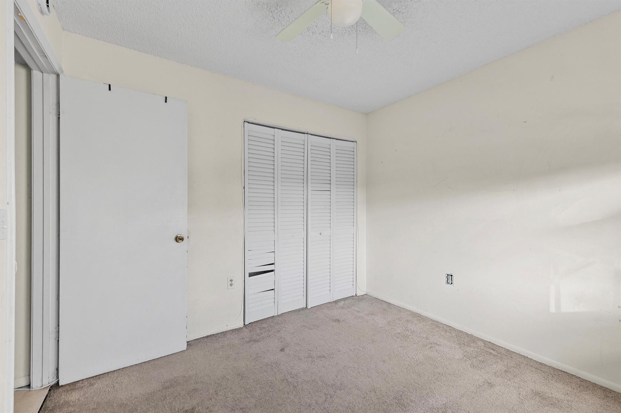 PINE LAKE SEVEN CONDO - Residential