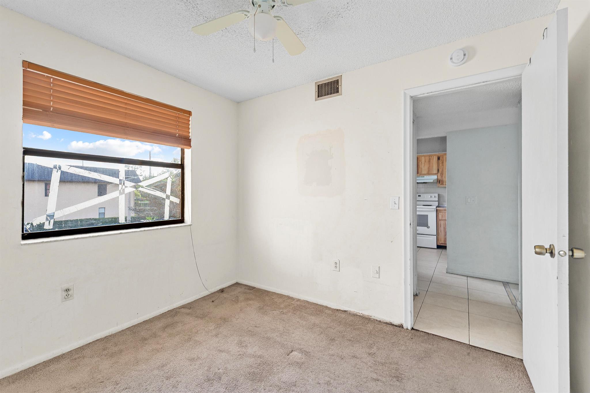 PINE LAKE SEVEN CONDO - Residential