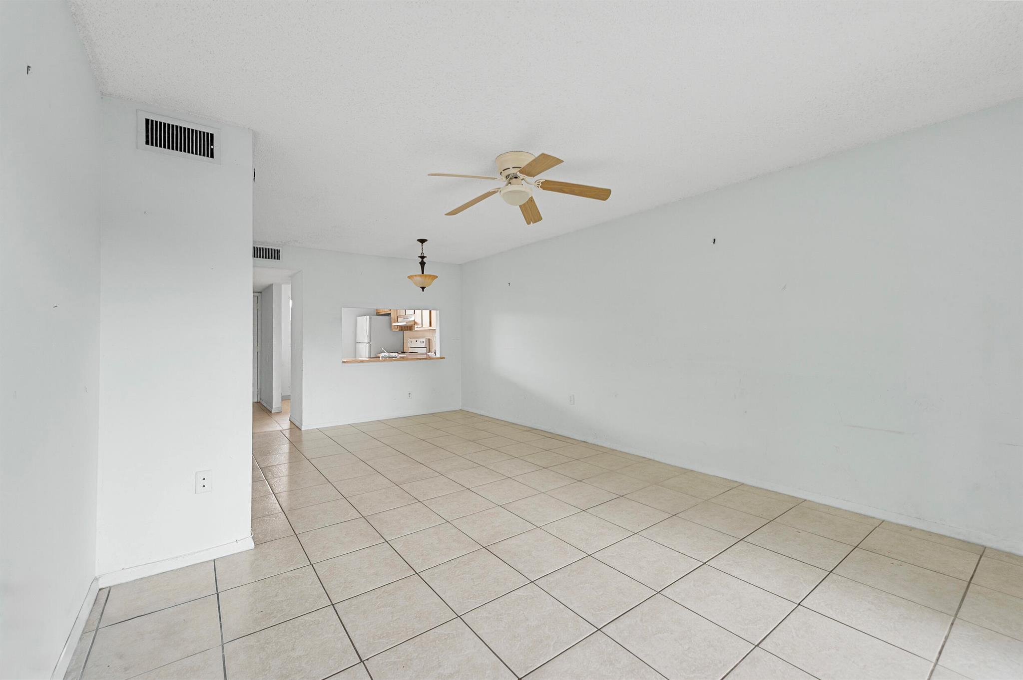 PINE LAKE SEVEN CONDO - Residential