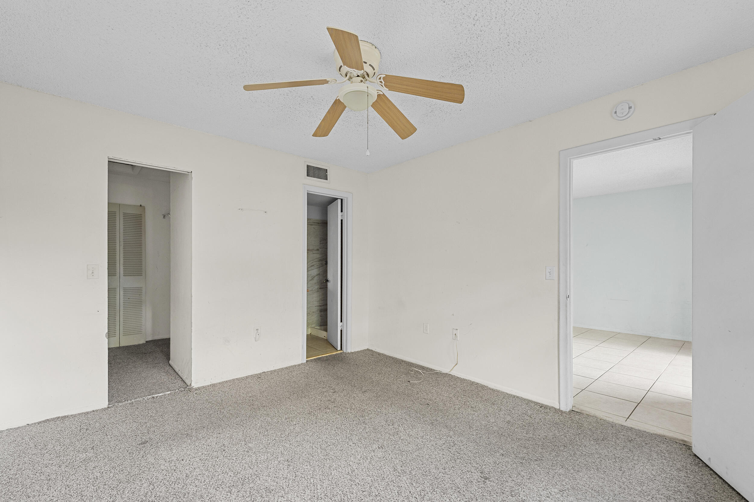 PINE LAKE SEVEN CONDO - Residential