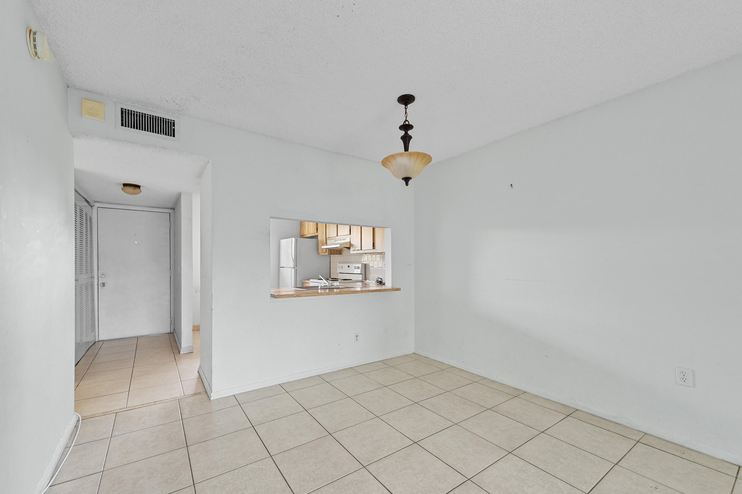 PINE LAKE SEVEN CONDO - Residential