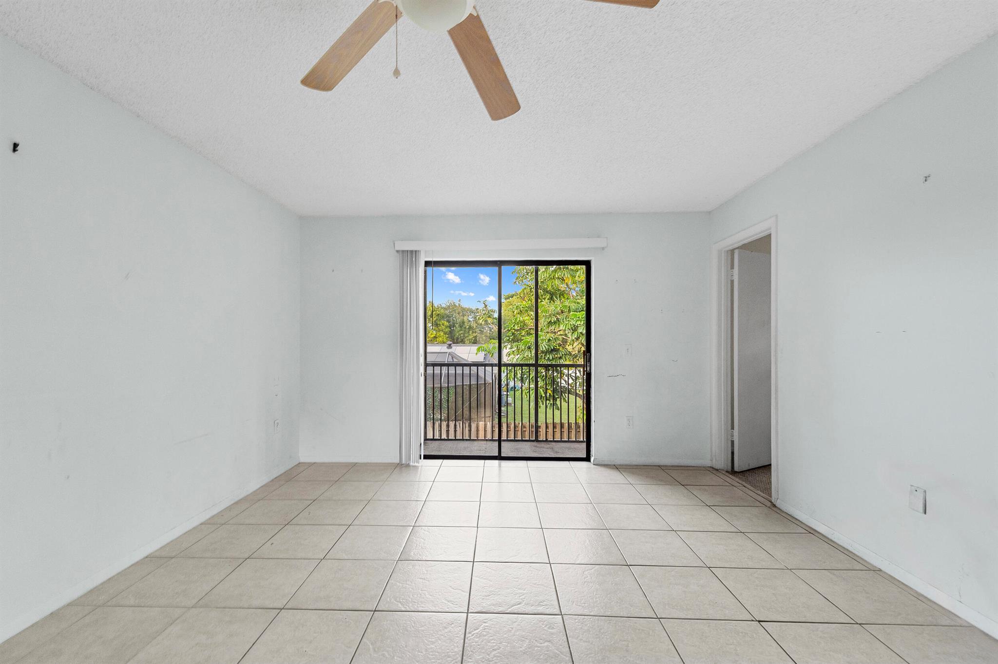 PINE LAKE SEVEN CONDO - Residential