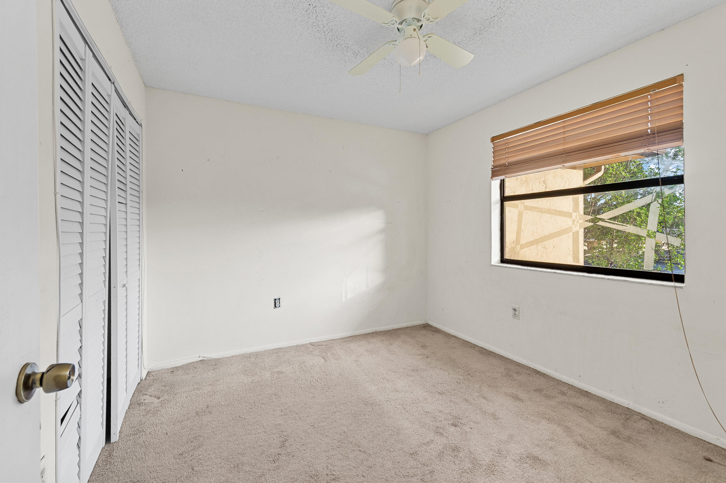 PINE LAKE SEVEN CONDO - Residential