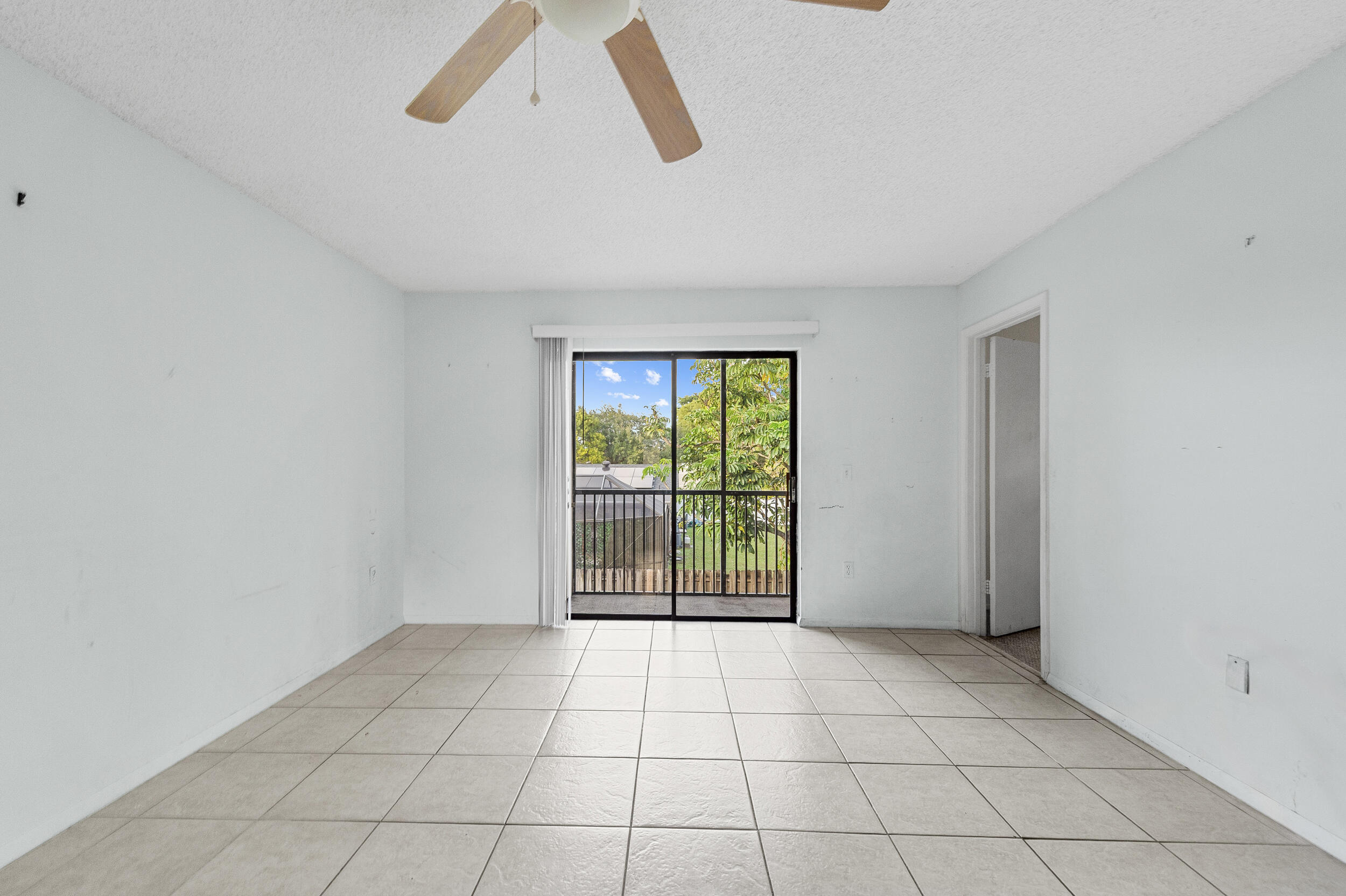 PINE LAKE SEVEN CONDO - Residential