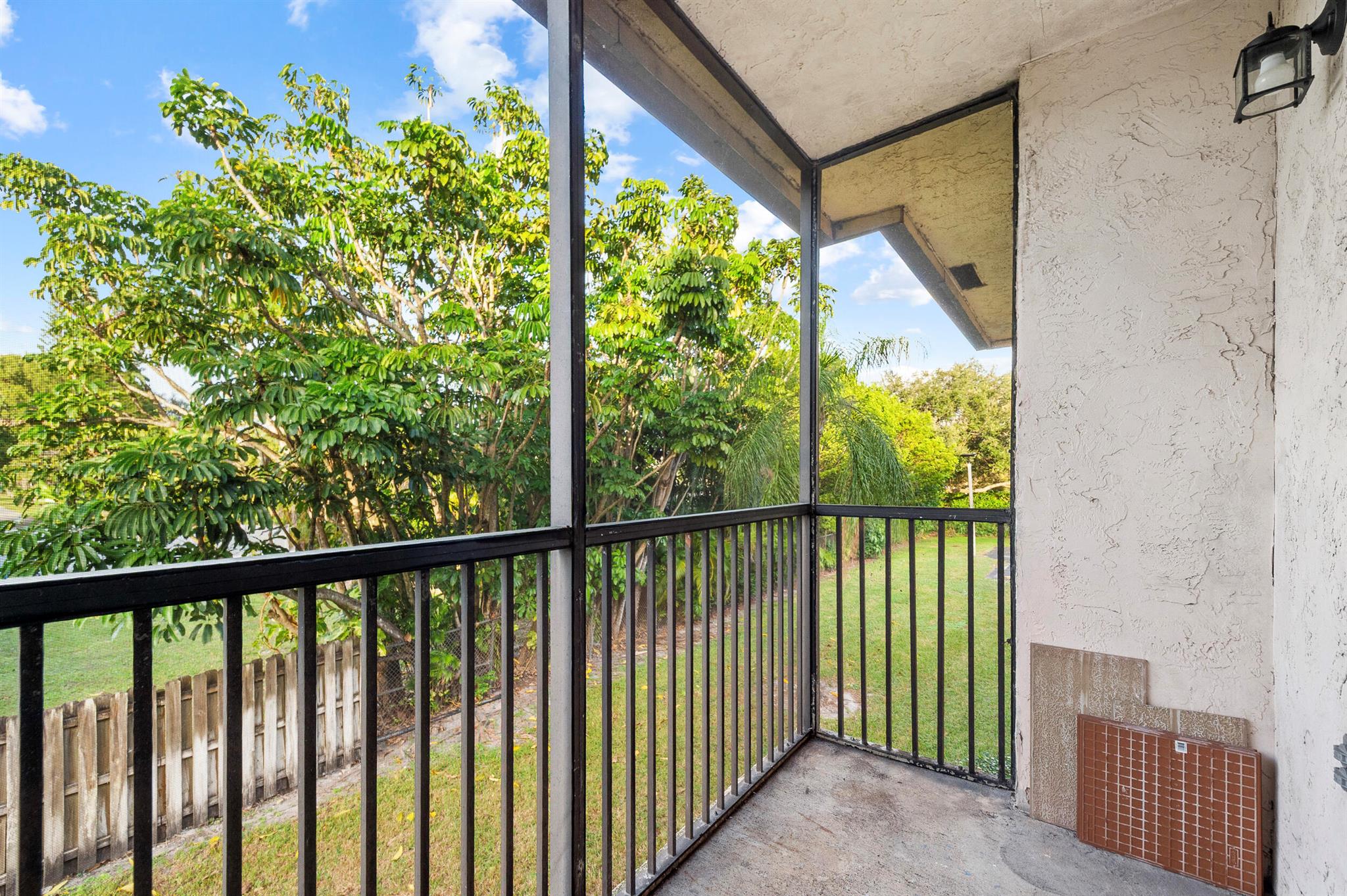 PINE LAKE SEVEN CONDO - Residential