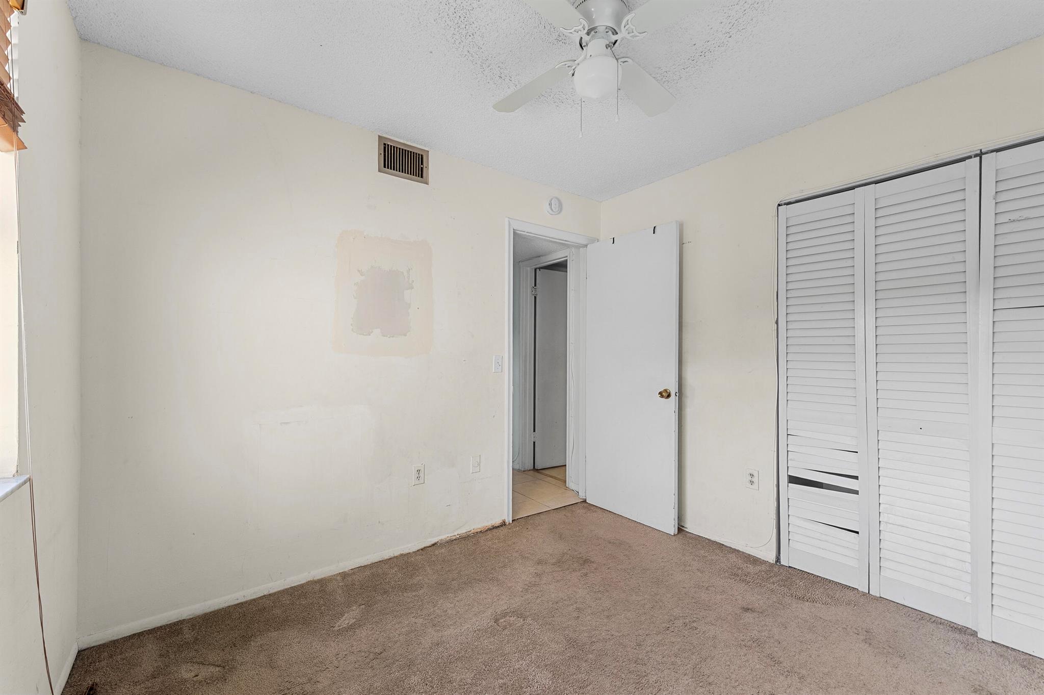 PINE LAKE SEVEN CONDO - Residential