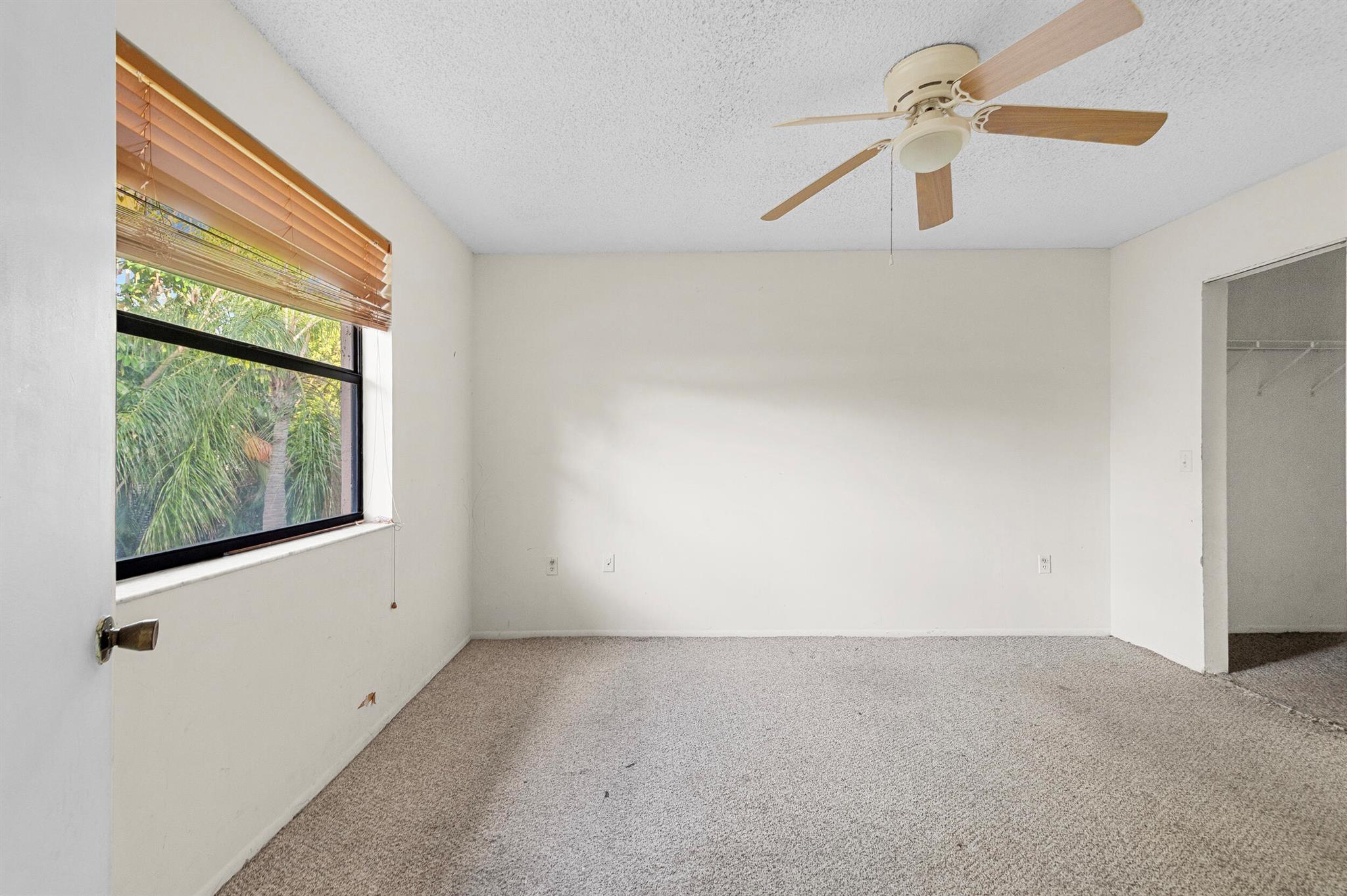 PINE LAKE SEVEN CONDO - Residential