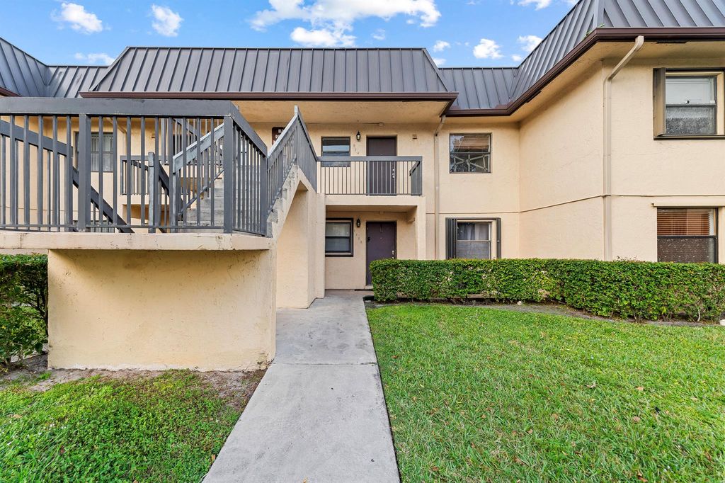 Photo of 9141 NW 1st Court #204, Pembroke Pines, FL 33024 (MLS # R11148962)