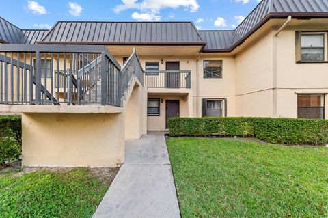 Photo of 9141 NW 1st Court #204, Pembroke Pines, FL 33024 (MLS # R11148962)
