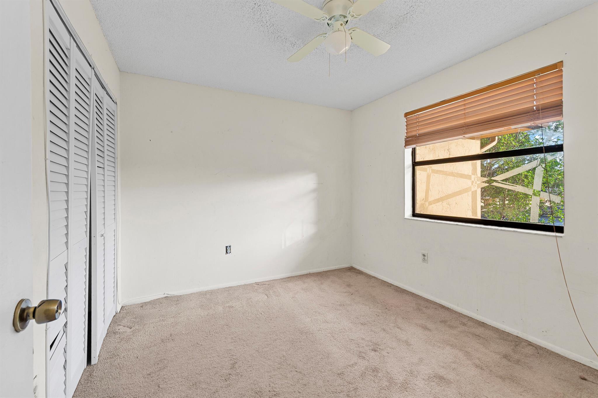 PINE LAKE SEVEN CONDO - Residential