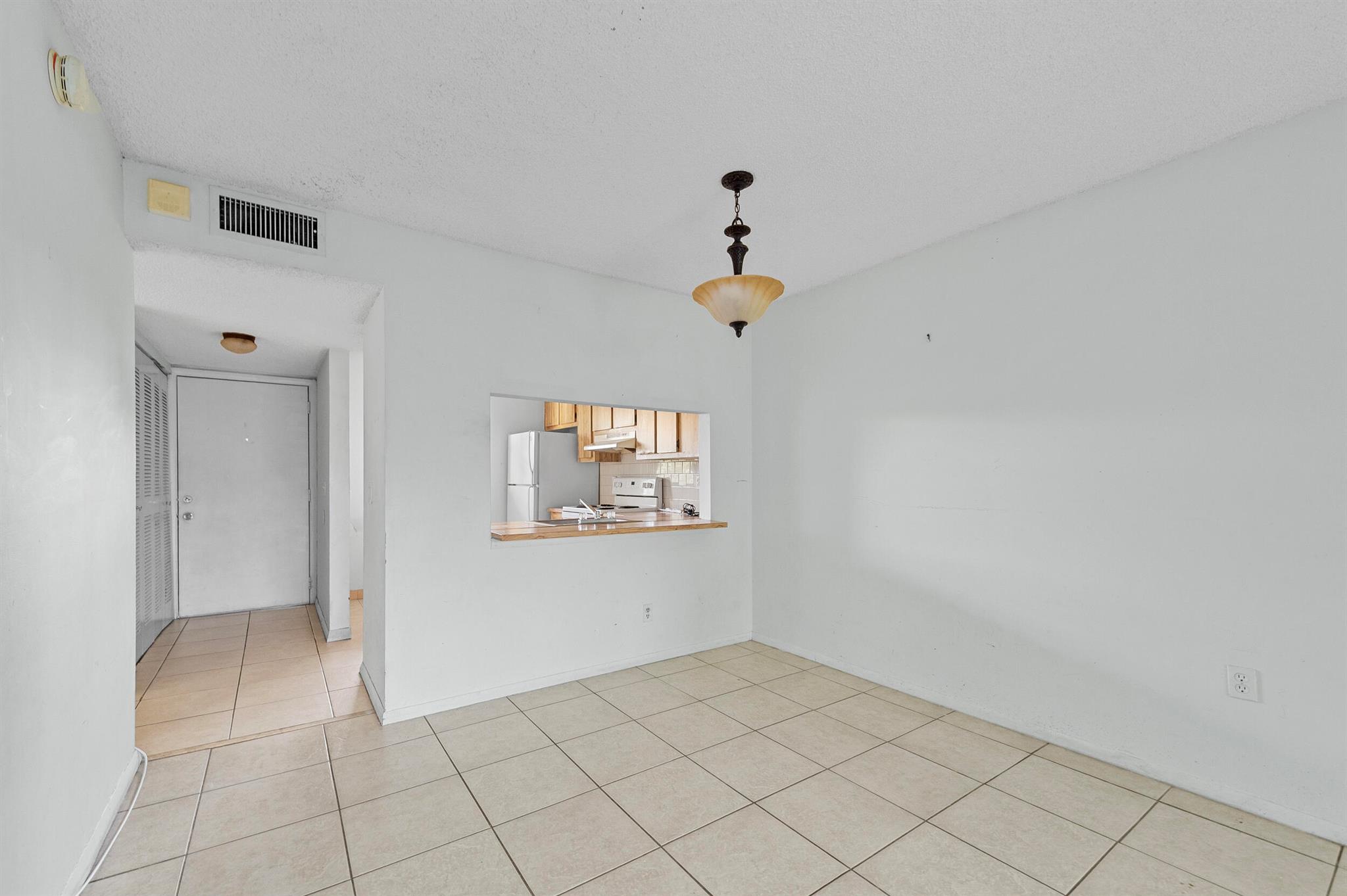 PINE LAKE SEVEN CONDO - Residential