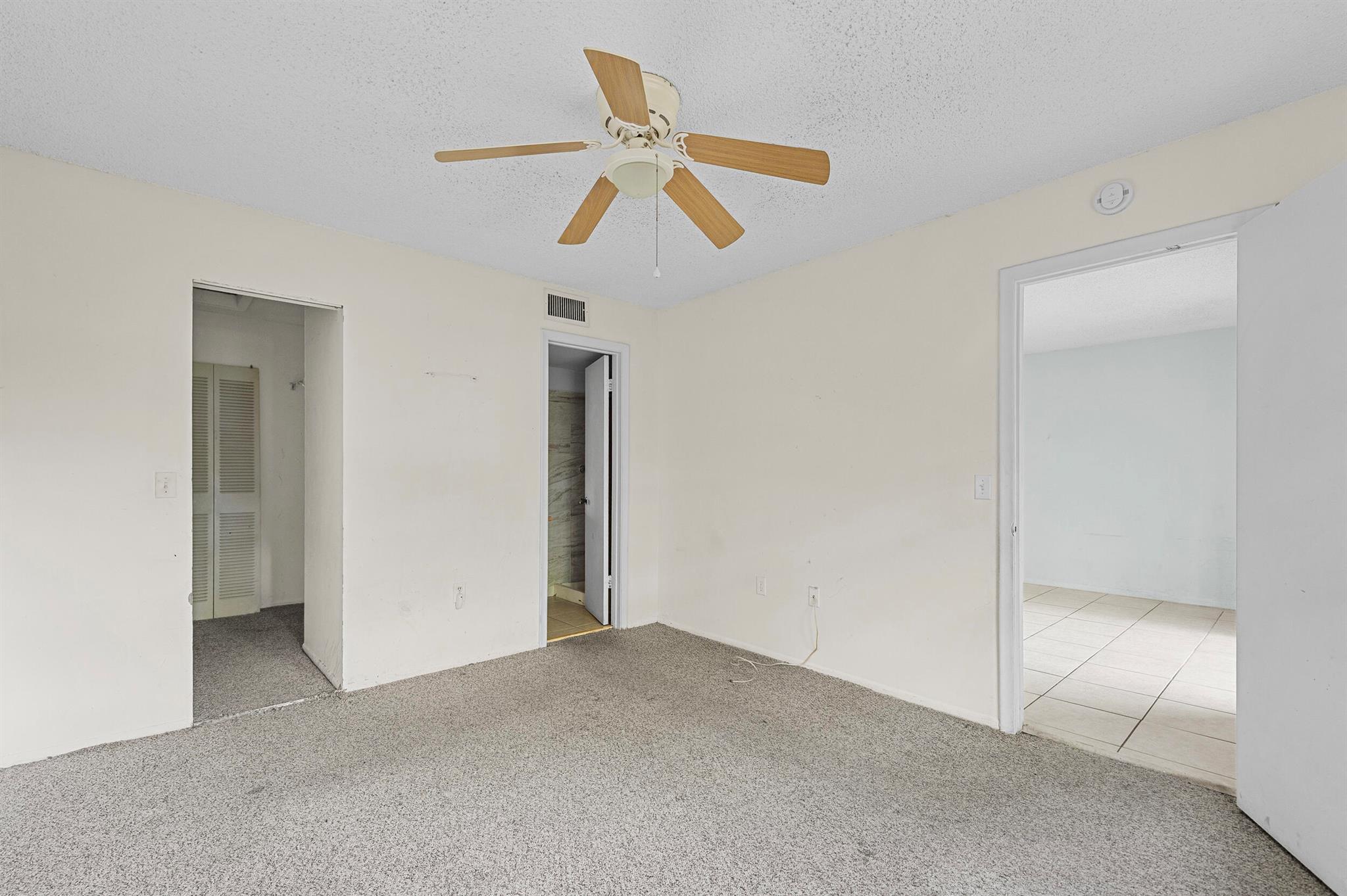 PINE LAKE SEVEN CONDO - Residential