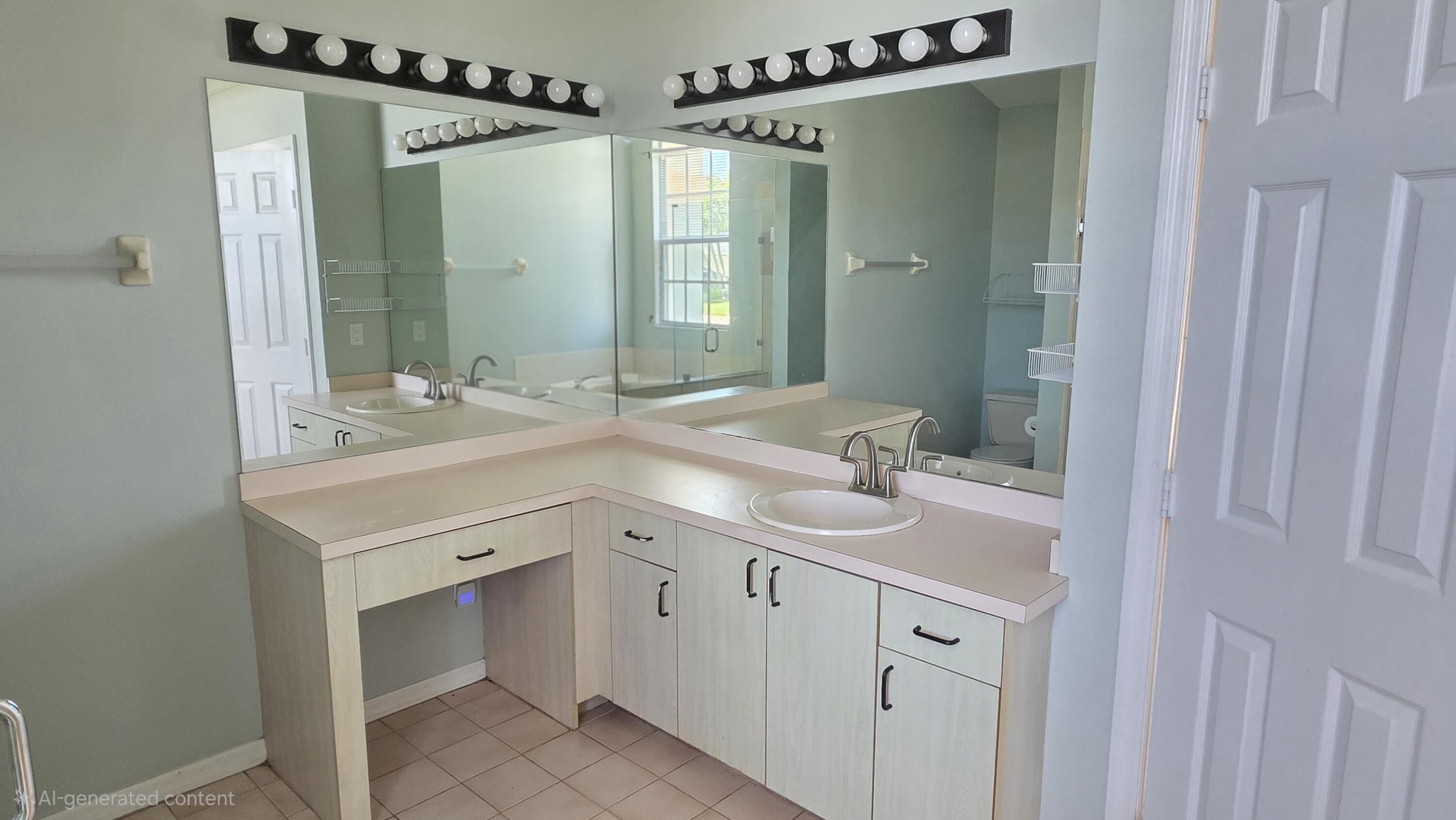 PORT ST LUCIE SECTION 39 - Residential Lease