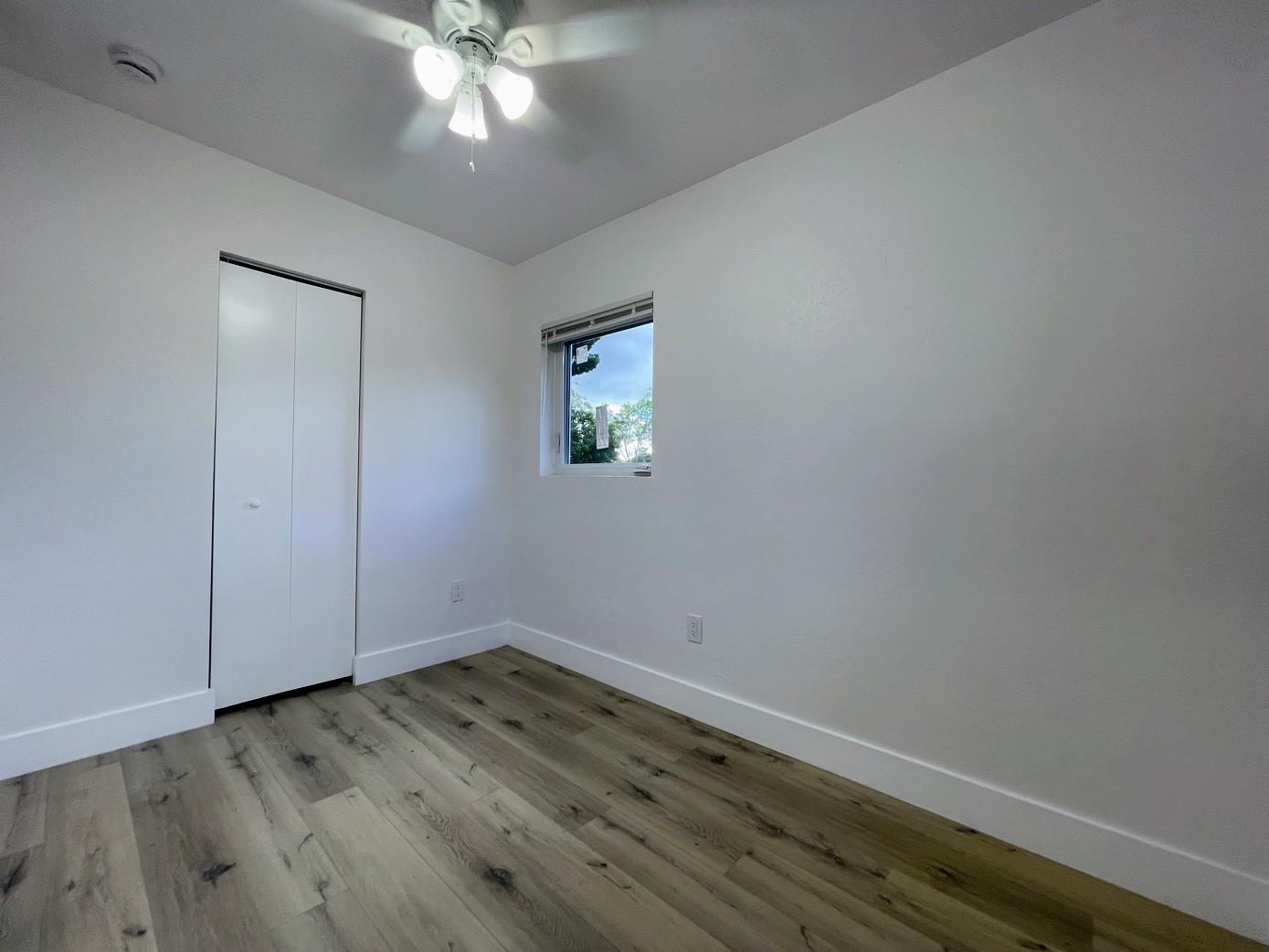 Lauderdale Manors Rev - Residential