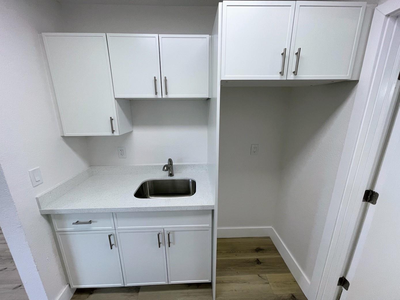 Lauderdale Manors Rev - Residential