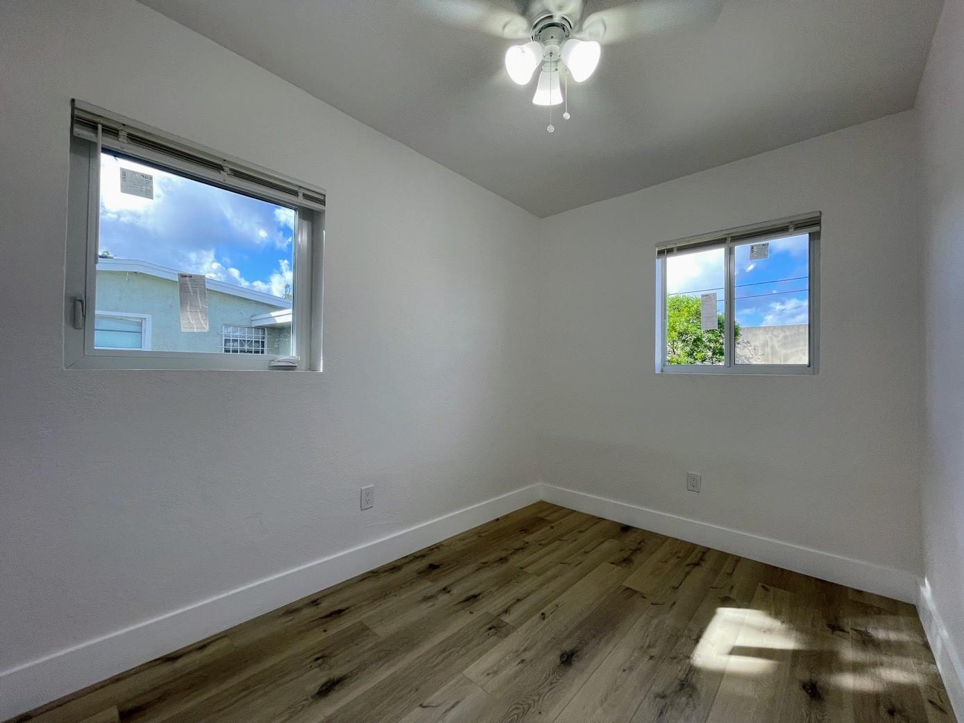 Lauderdale Manors Rev - Residential