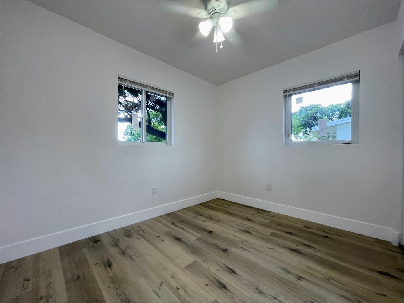 Lauderdale Manors Rev - Residential