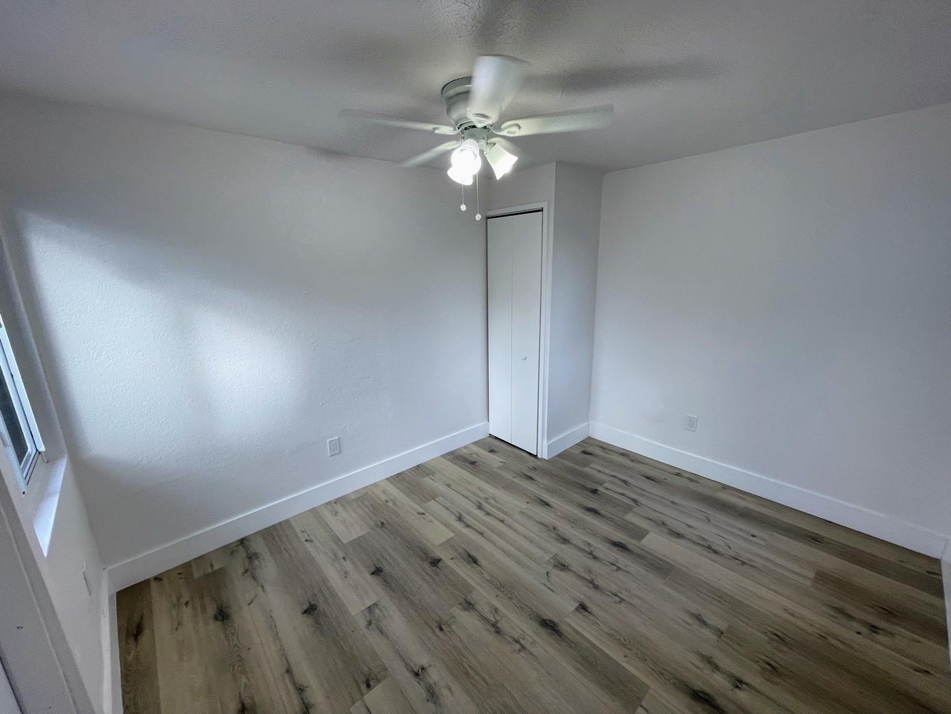 Lauderdale Manors Rev - Residential