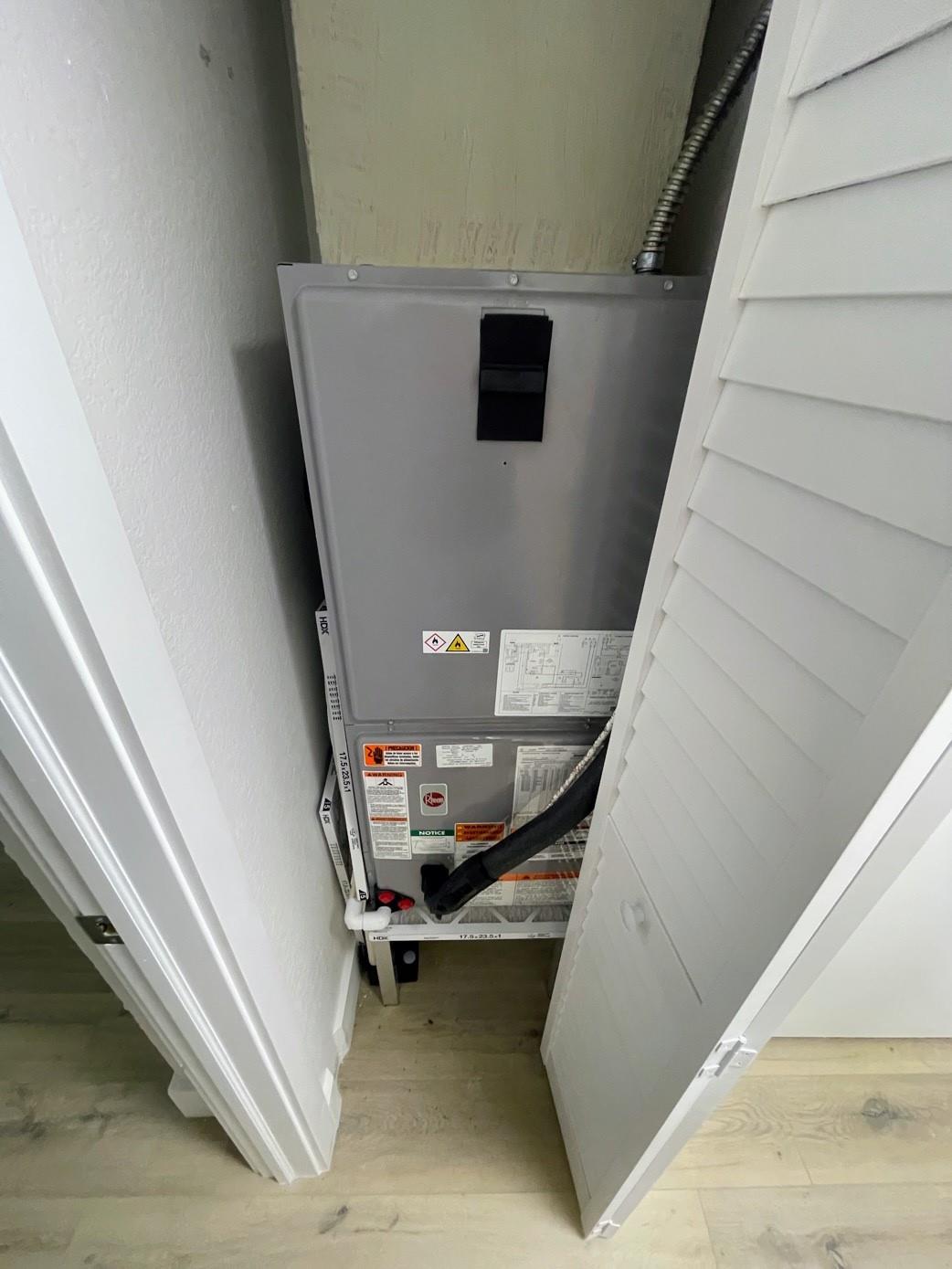 Lauderdale Manors Rev - Residential