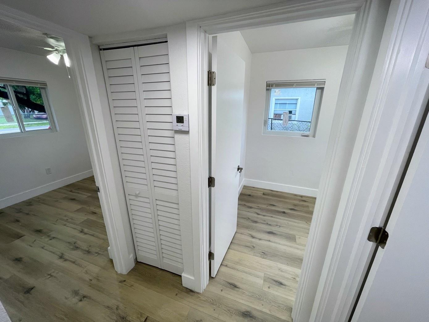 Lauderdale Manors Rev - Residential