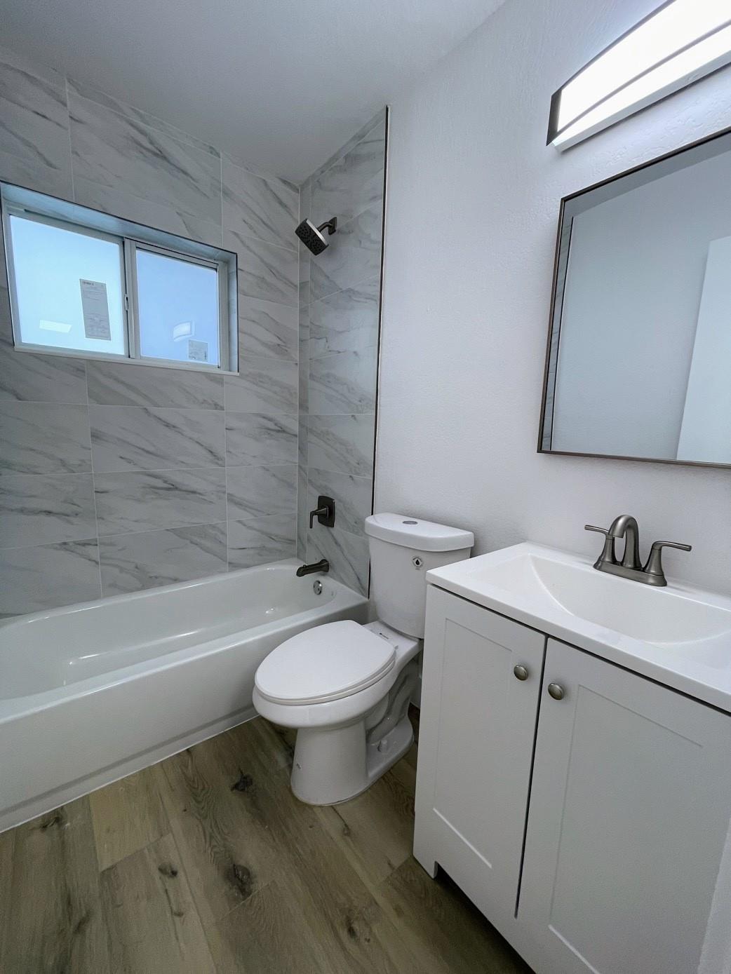 Lauderdale Manors Rev - Residential