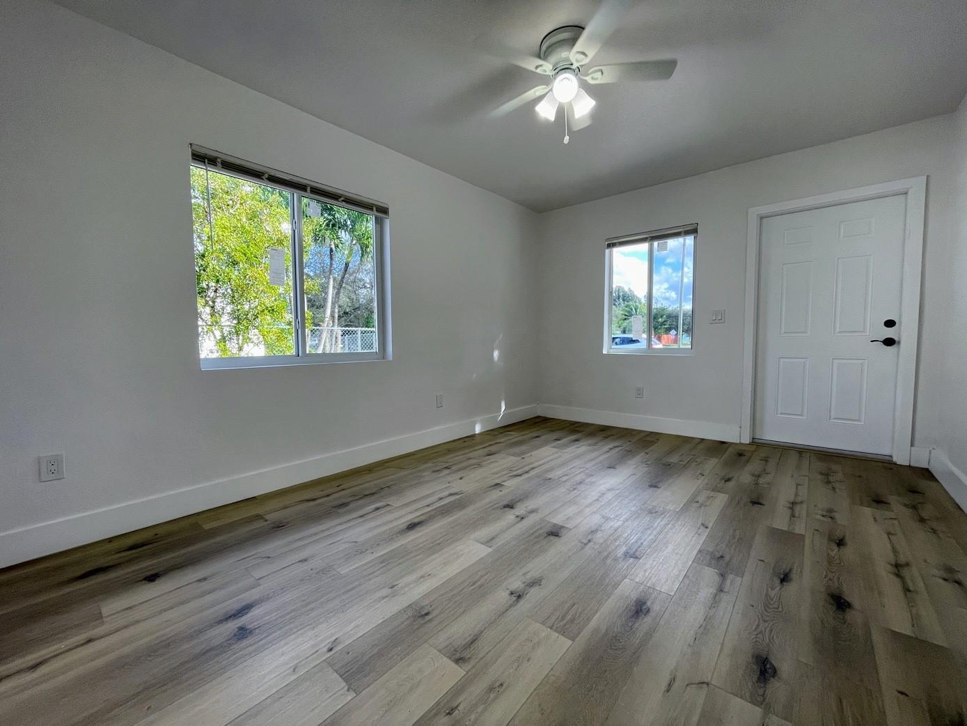 Lauderdale Manors Rev - Residential