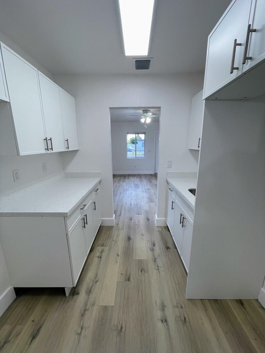 Lauderdale Manors Rev - Residential