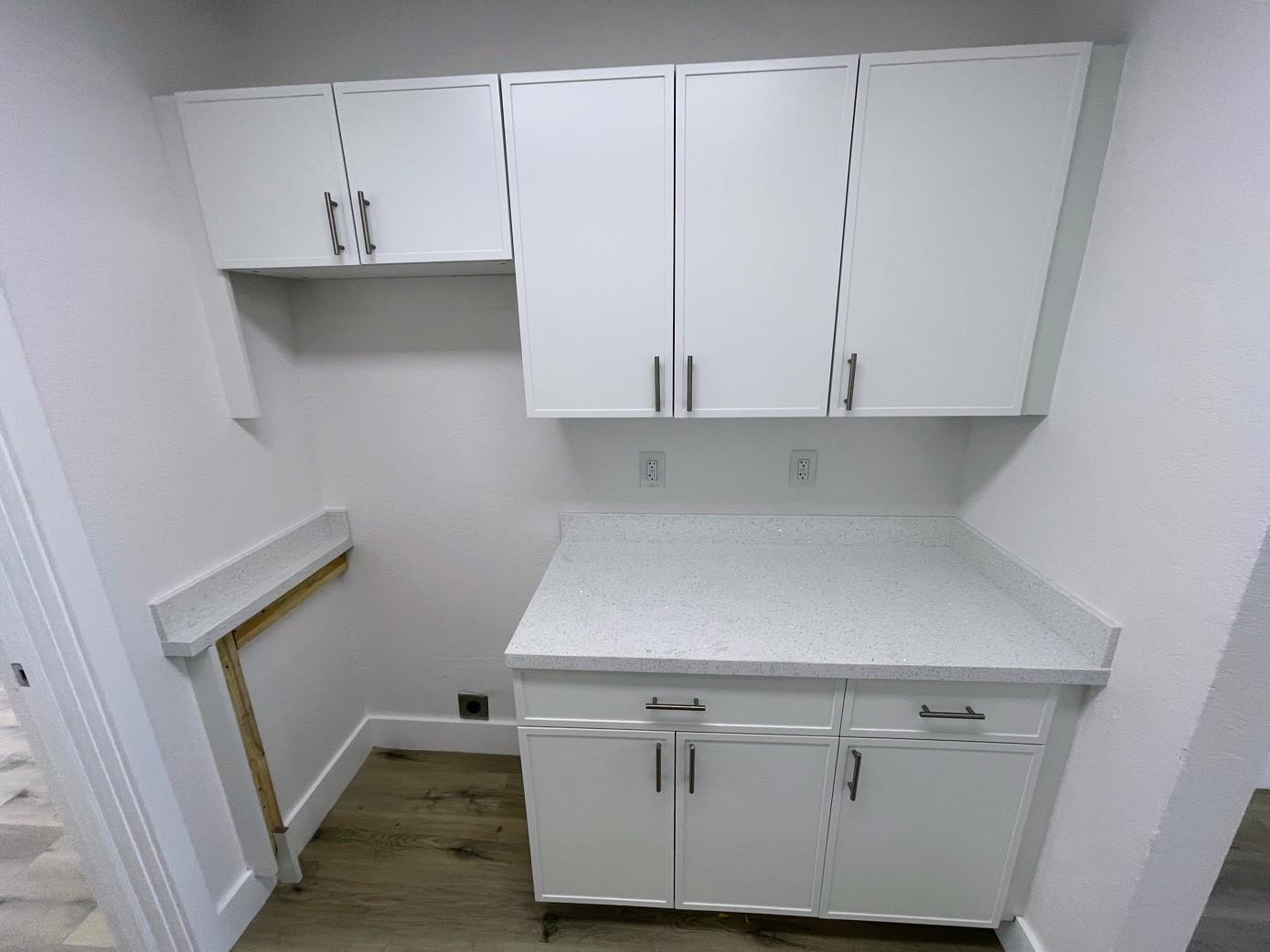 Lauderdale Manors Rev - Residential