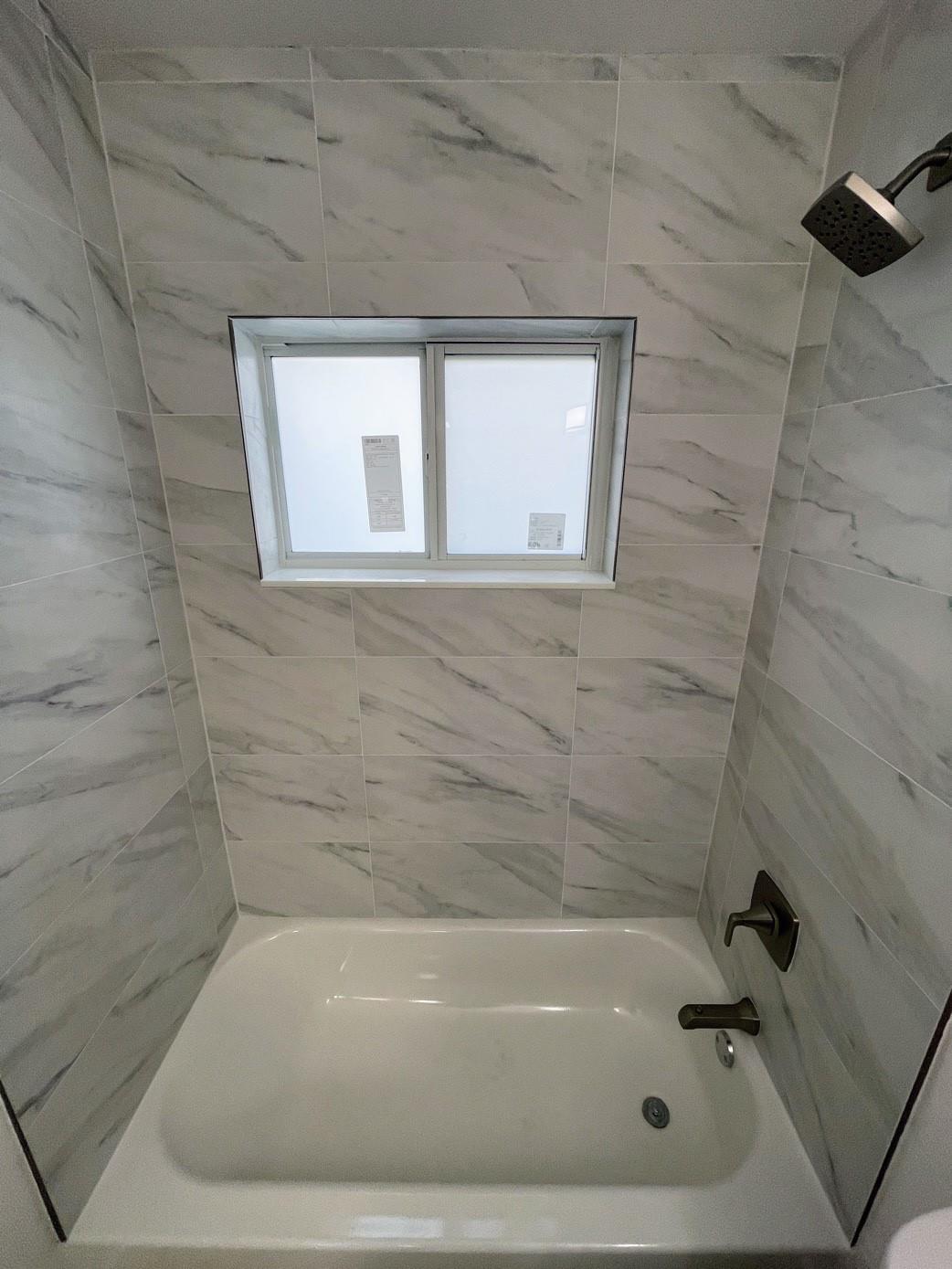 Lauderdale Manors Rev - Residential