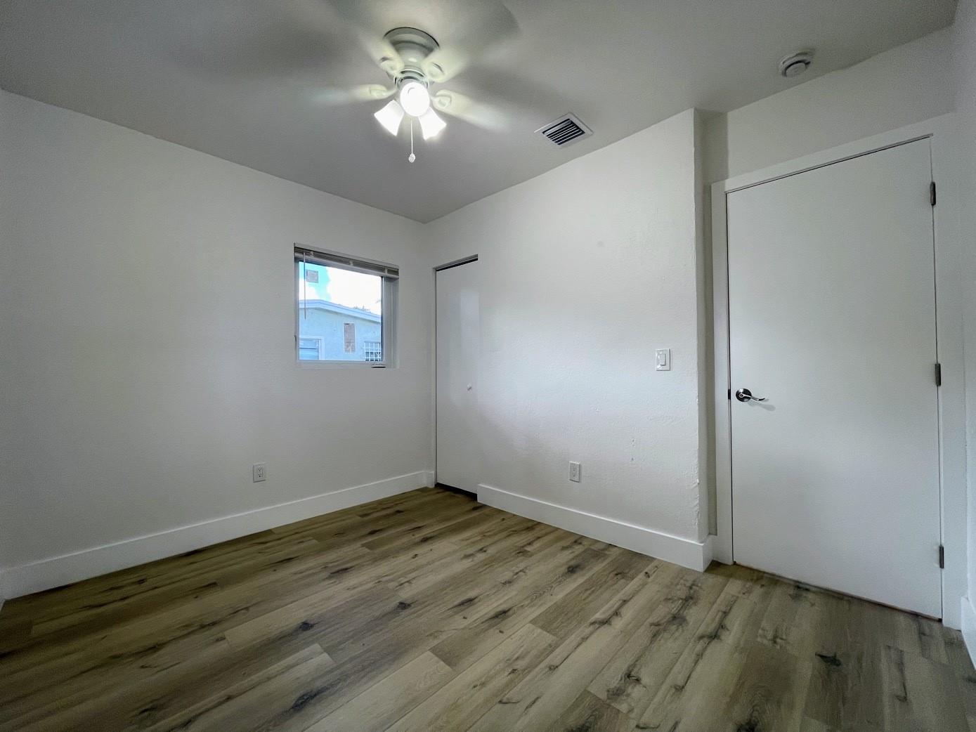 Lauderdale Manors Rev - Residential