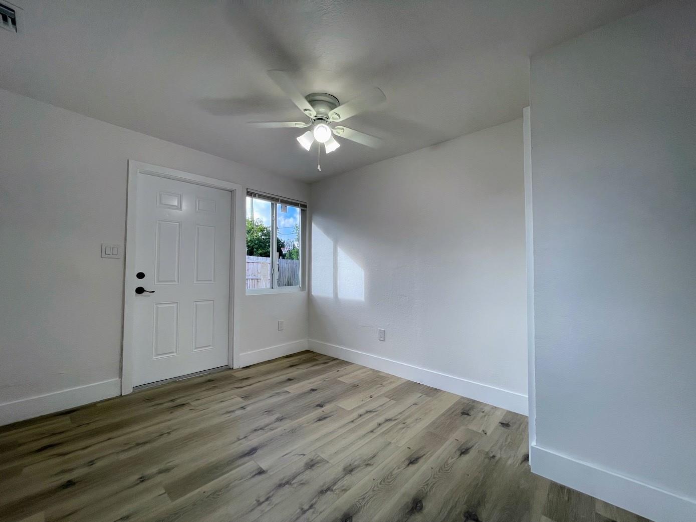 Lauderdale Manors Rev - Residential