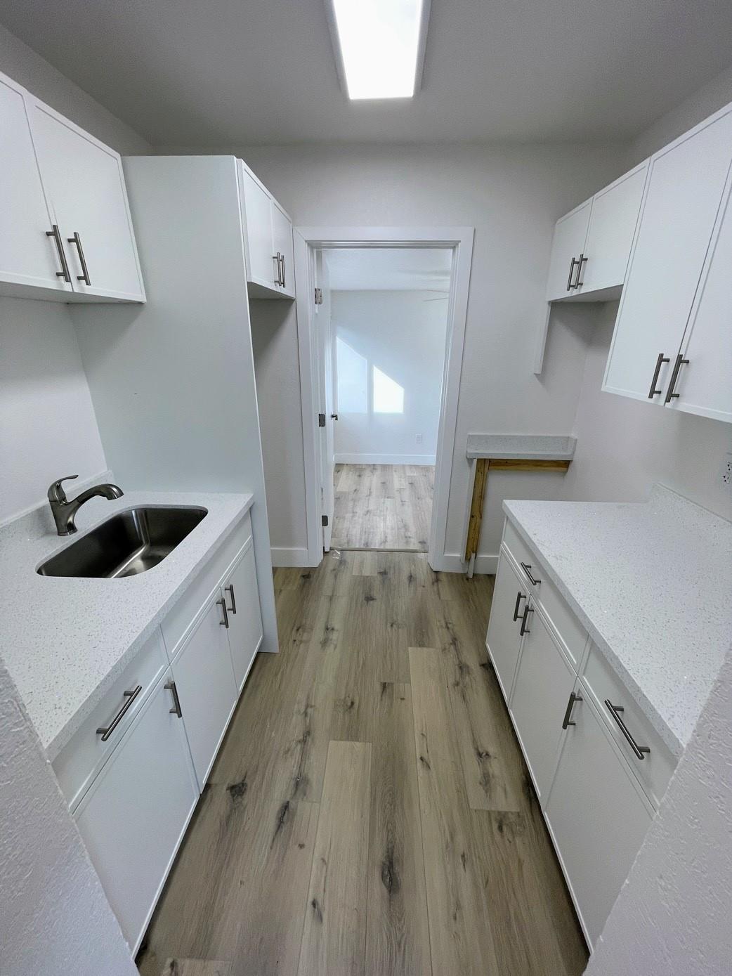 Lauderdale Manors Rev - Residential