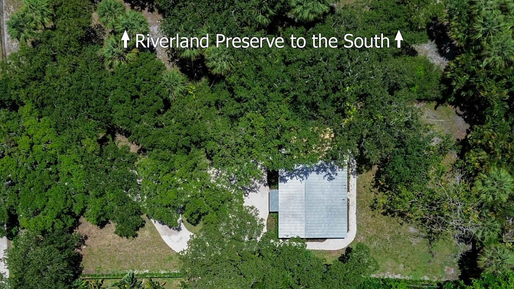 2101 Riverland Road